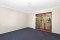 Property photo of 25 Boundary Road Camp Hill QLD 4152