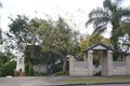 Property photo of 1/68 Herston Road Kelvin Grove QLD 4059