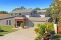 Property photo of 20 Gretchen Circuit Thornlands QLD 4164