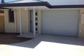 Property photo of 1/66 Waldock Road Southside QLD 4570