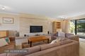 Property photo of 42 Hatfield Way Booragoon WA 6154