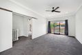 Property photo of 10 Xenia Avenue Carlton NSW 2218