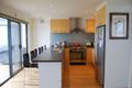 Property photo of 1/1A Rees Street Kilcunda VIC 3995