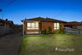 Property photo of 32 Oulton Street Fawkner VIC 3060