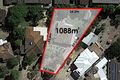 Property photo of 13 The Court Redcliffe WA 6104