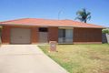 Property photo of 3/36 Chanter Street Moama NSW 2731