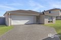 Property photo of 13A Blue Range Drive Algester QLD 4115