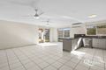 Property photo of 13A Blue Range Drive Algester QLD 4115