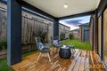 Property photo of 28 Wheelwright Street Clyde North VIC 3978