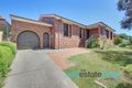 Property photo of 22 Balfour Crescent Wanniassa ACT 2903