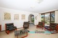 Property photo of 22 Balfour Crescent Wanniassa ACT 2903