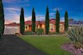 Property photo of 2 Cetus Place Erskine Park NSW 2759