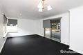 Property photo of 22 Solandra Way Forrestfield WA 6058