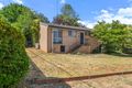 Property photo of 4 Lelta Place Giralang ACT 2617