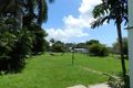 Property photo of 33 Place Avenue Sarina QLD 4737