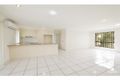 Property photo of 7 Brodie Drive Gracemere QLD 4702