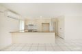 Property photo of 7 Brodie Drive Gracemere QLD 4702