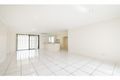 Property photo of 7 Brodie Drive Gracemere QLD 4702