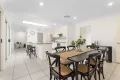 Property photo of 182 Ridgewood Road Algester QLD 4115