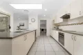 Property photo of 182 Ridgewood Road Algester QLD 4115