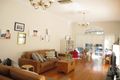 Property photo of 174 St Leonards Road Ascot Vale VIC 3032