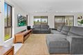 Property photo of 183 Dixon Drive Pimpama QLD 4209