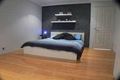 Property photo of 4 Sandleford Way Hammond Park WA 6164