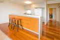 Property photo of 48/43 Love Street Bulimba QLD 4171