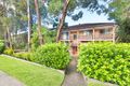 Property photo of 24/8-12 Railway Crescent Jannali NSW 2226