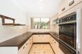Property photo of 24/8-12 Railway Crescent Jannali NSW 2226