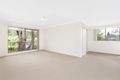 Property photo of 24/8-12 Railway Crescent Jannali NSW 2226