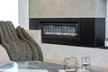 Property photo of 24 Williams Road Mornington VIC 3931
