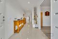 Property photo of 27 Bullion Drive Aintree VIC 3336