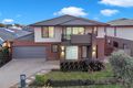 Property photo of 27 Bullion Drive Aintree VIC 3336