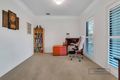Property photo of 27 Bullion Drive Aintree VIC 3336