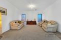 Property photo of 27 Bullion Drive Aintree VIC 3336