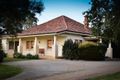 Property photo of 140 Kerr Road Thurgoona NSW 2640