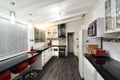 Property photo of 140 Kerr Road Thurgoona NSW 2640
