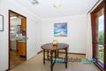 Property photo of 22 Balfour Crescent Wanniassa ACT 2903