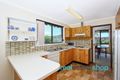 Property photo of 22 Balfour Crescent Wanniassa ACT 2903