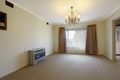 Property photo of 9 Whitehall Place Lalor VIC 3075