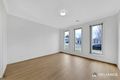 Property photo of 6 Burswood Circuit Harkness VIC 3337