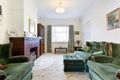 Property photo of 64 Proctor Avenue Kingsgrove NSW 2208