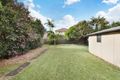 Property photo of 64 Proctor Avenue Kingsgrove NSW 2208