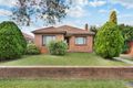 Property photo of 64 Proctor Avenue Kingsgrove NSW 2208