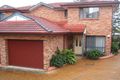 Property photo of 5/95 Henry Street Punchbowl NSW 2196