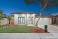 Property photo of 3 Polblue Street Cranbourne North VIC 3977