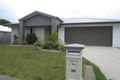 Property photo of 10 Sapphire Court North Mackay QLD 4740
