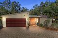Property photo of 191 George Holt Drive Mount Crosby QLD 4306