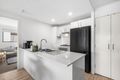 Property photo of 4/26 Le Geyt Street Windsor QLD 4030